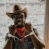 theguyinthehat3.0