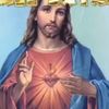 user3v61fpk4e9