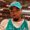 Jaylen Roberts