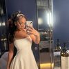 champagne_sammy