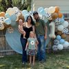 cheyenne_hamblin406