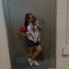 ms.bella_07