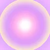 tinkdontwearpink