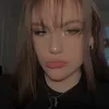 pvrsdefromla