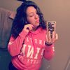 brittanyheld1996