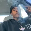 theoriginaldez0