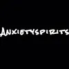anxietyspirits_