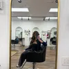 scarlettosorio