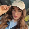 madeleine_maria0