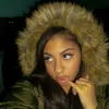 keairavalen