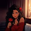 bellam_1111