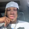 cheyennebinit1