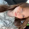 brianna.scheffey