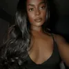 hollyyntim__