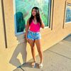 youloveemarissa
