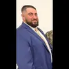 sabsabsolottv
