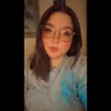 haaleeygracee