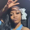 onlyy1.jayyy