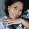 joytadlip