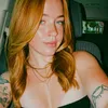 morganlongenecker