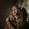 ella.entas