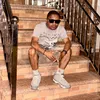 tarzeemusic