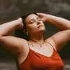 brimarie2001