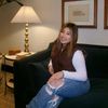 jenniferrle_