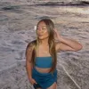 ang3linajosi3