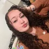 kaitlyn.116