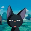 zupmeowky
