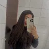 danielacotrina