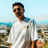 imussa93