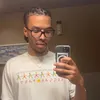 dboydjr