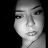 hefwshawtyy