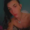 la_lexie