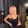 melaniemeijer