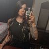 audryelizabethagee