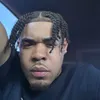 crown_lilmike