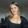 emilysprague9