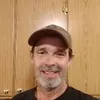 dannystrickland733