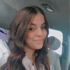 tiannadaniels
