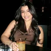 maryam.s25