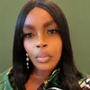 iamerikaharrison