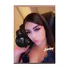 babylyssa__