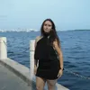 katherinemonzonn