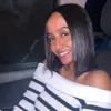 edenezra