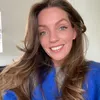 kathybrandhof