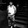 kingdsignz