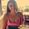 aubreezhane93